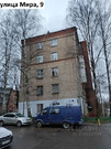 Продаю комнату 71.2/18.7м ул. Мира, 9, Мытищи, Московская область, ..., 3400000 руб.