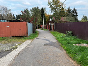 6 соток ЛПХ в д. Судниково, 2100000 руб.