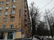 Продается нежилое помещение 78 м. у м. Университет, 18000000 руб.