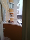 Балашиха, 2-х комнатная квартира, Летная д.6/8, 4950000 руб.