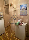 Долгопрудный, 2-х комнатная квартира, Гранитный туп. д.11, 25000 руб.