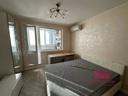 Москва, 3-х комнатная квартира, Мичуринский пр-кт. д.31к2, 30000000 руб.