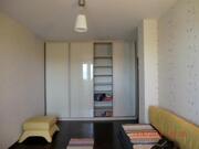 Протвино, 2-х комнатная квартира, Южная д.1, 7000000 руб.