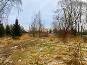 Дом в деревне Щеголево, 2300000 руб.