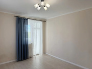 Красногорск, 2-х комнатная квартира, Липовая Роща д.4к3, 13500000 руб.