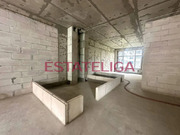 Москва, 3-х комнатная квартира, улица Сергея Бондарчука д.4, 110000000 руб.