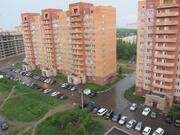 Дмитров, 2-х комнатная квартира, Архитектора В.В.Белоброва д.5, 4250000 руб.