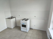 Москва, 2-х комнатная квартира, Харьковский проезд д.дом 1/1, корпус 1, 14119350 руб.