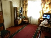Лосино-Петровский, 2-х комнатная квартира, ул. Гоголя д.18, 1950000 руб.