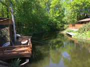 Сдаю дом на длительный срок, 300000 руб.