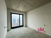 Москва, 4-х комнатная квартира, Ленинградский пр-кт. д.37/5, 120000000 руб.