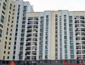 Знамя Октября, 2-х комнатная квартира,  д.3к1, 11615040 руб.