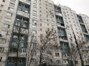 Москва, 1-но комнатная квартира, ул. Кустанайская д.7к3, 5400000 руб.