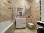 Москва, 2-х комнатная квартира, Ленинградский пр-кт. д.29к3, 41500000 руб.