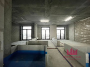 Москва, 4-х комнатная квартира, ул. Академика Королева д.21, 70000000 руб.