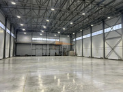 Продажа склада, Долгопрудный, Новое ш., 260000000 руб.