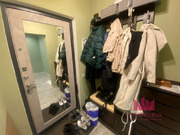 Лопатино, 2-х комнатная квартира, Сухановская улица д.18, 9850000 руб.