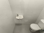 Москва, 2-х комнатная квартира, Сиреневый б-р. д.дом 4/7, 16142400 руб.