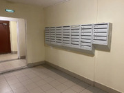 Щербинка, 2-х комнатная квартира, ул. Барышевская Роща д.26, 10500000 руб.