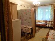 Москва, 3-х комнатная квартира, ул. Вавилова д.60 к1, 11490000 руб.