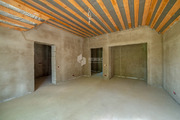 Продается 2-этажный дом в д. Свитино, 12500000 руб.