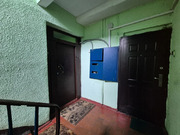 Губино (Белавинское с/п), 2-х комнатная квартира, ул. Ленинская 1-я д.76е, 2750000 руб.