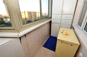 Москва, 2-х комнатная квартира, ул. Ялтинская д.2, 12400000 руб.