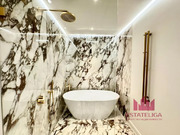 Москва, 3-х комнатная квартира, ул. Поклонная д.9, 115000000 руб.