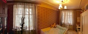 Москва, 3-х комнатная квартира, ул. Воронцово Поле д.д.16 стр.5, 17000000 руб.