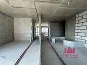 Москва, 3-х комнатная квартира, Шмитовский проезд д.39к1, 42900000 руб.