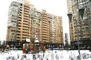 Москва, 4-х комнатная квартира, ул. Покрышкина д.д.8, 59900000 руб.