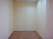 Аренда офисного помещения, общей площадью 41.9 кв.м, БЦ Преображенский, 12000 руб.