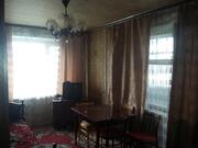 Домодедово, 2-х комнатная квартира, Каширское шоссе д.97а, 25000 руб.