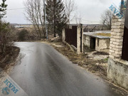 Участок в Москве, деревня Батыбино, 10 соток, 4100000 руб.