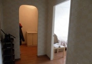 Долгопрудный, 1-но комнатная квартира, Новый бульвар д.20, 25000 руб.