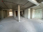 Аренда ПСН, Подольск, Подольск, 24000 руб.