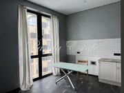 Химки, 1-но комнатная квартира, Заречная улица д.4 к 2, 16500000 руб.