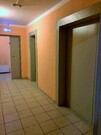 Серпухов, 1-но комнатная квартира, ул. Ворошилова д.143Б к2, 3500000 руб.