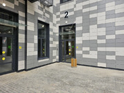 Троицк, 2-х комнатная квартира, Городская улица д.12, 13107780 руб.