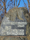 Дом 255,1 м на участке 12 сот., 23300000 руб.