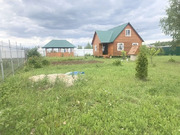 Дом 84 кв.м. Раменский район, 1650000 руб.