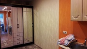 Раменское, 1-но комнатная квартира, ул. Высоковольтная д.20, 2986000 руб.
