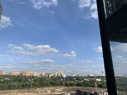 Москва, 1-но комнатная квартира, ул. Муравская д.42к1, 6200000 руб.