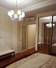 Москва, 3-х комнатная квартира, Ленинский пр-кт. д.103д, 35000000 руб.