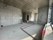 Москва, 3-х комнатная квартира, Шмитовский проезд д.39к1, 42900000 руб.