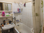 Москва, 3-х комнатная квартира, ул. Симоновский Вал д.22к2, 17500000 руб.