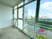 Химки, 2-х комнатная квартира, ул. Кудрявцева д.15, 19499999 руб.