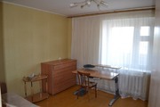Егорьевск, 2-х комнатная квартира, ул. Владимирская д., 16000 руб.