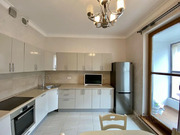 Москва, 2-х комнатная квартира, Наставнический пер. д.3, 40000000 руб.