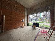 Продажа ПСН, улица Архитектора Щусева, 62000000 руб.